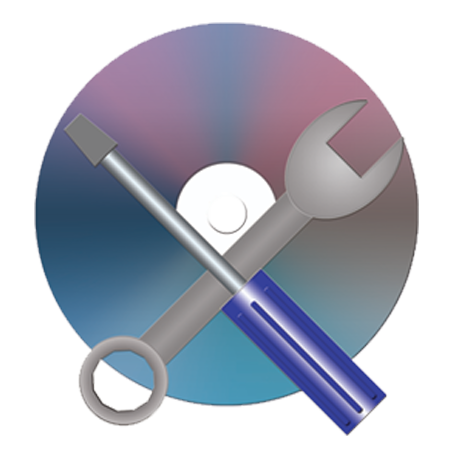 Legal Photocopy Service